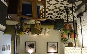 Abode Bombay